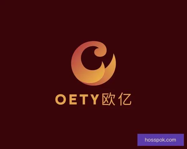 关于OETY欧亿